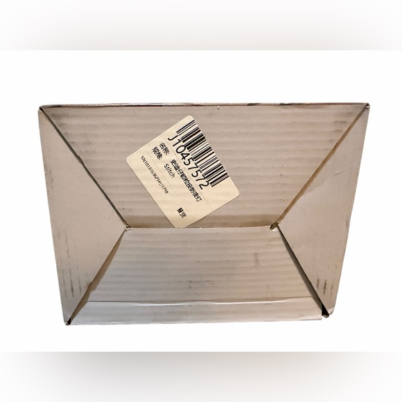 Disney “Stitch” Night Light, Battery Operated - Picture 8 of 8